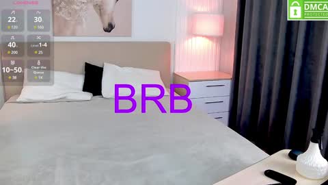 Emma online show from 02/06/25, 07:24