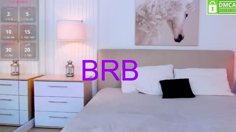 Emma online show from 02/07/25, 07:18