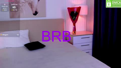 Emma online show from 02/11/25, 07:23