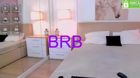 Emma online show from 02/12/25, 07:34