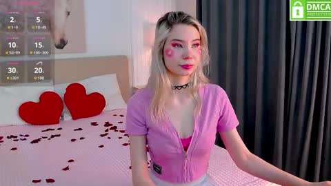 Emma online show from 02/14/25, 04:04