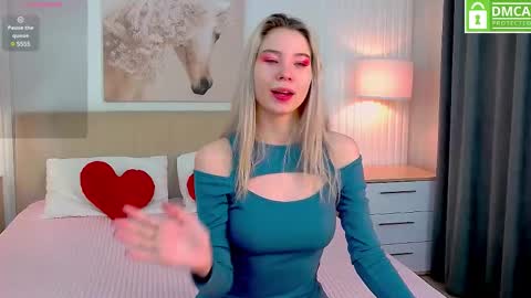 Emma online show from 02/15/25, 04:14