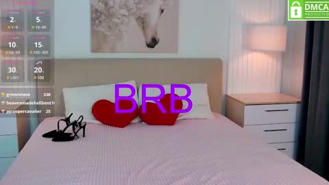 Emma online show from 02/18/25, 07:21