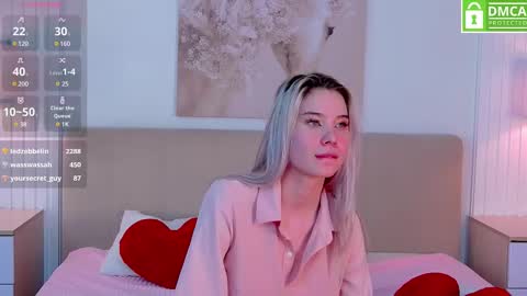 Emma online show from 02/25/25, 01:17