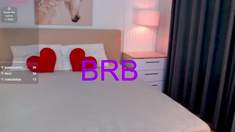 Emma online show from 03/01/25, 07:30