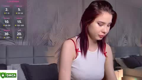 Emma online show from 10/15/25, 08:03