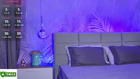 Emma online show from 11/14/25, 08:24