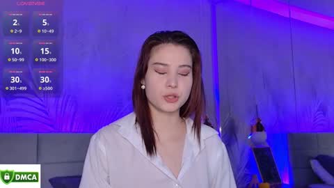 Emma online show from 11/20/25, 08:03