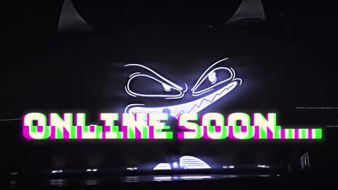 Emma Razumovskaya online show from 11/30/25, 10:03