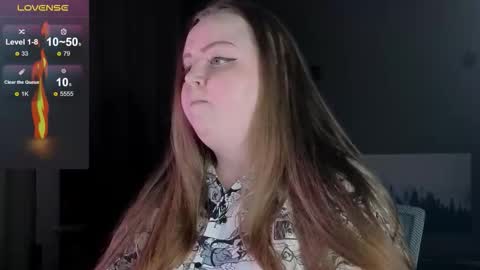 Emma Razumovskaya online show from 12/16/25, 10:15