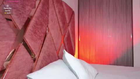 EMMA REVEES  online show from 03/17/26, 05:33