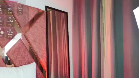 EMMA REVEES  online show from 03/31/26, 05:52