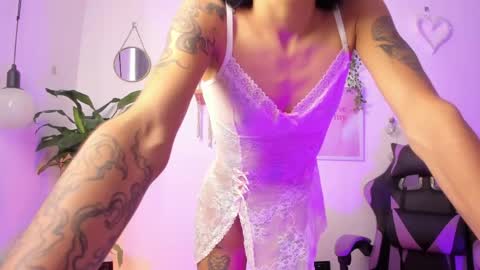 Emma online show from 04/15/26, 02:35