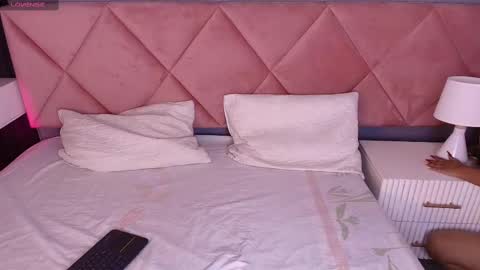 Emma  online show from 02/13/25, 07:21