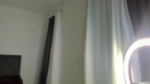 Emma INDEPENDENT MODEL online show from 02/04/25, 01:02