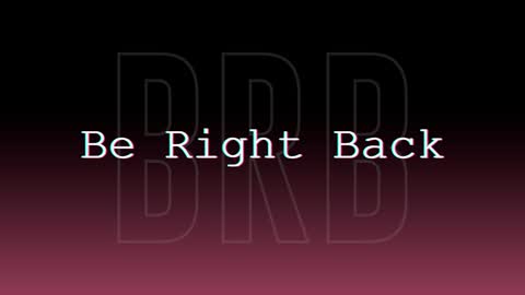 Emma Rosess online show from 12/30/24, 06:49