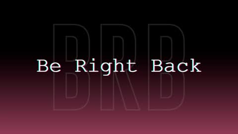 Emma Rosess online show from 01/20/25, 03:50