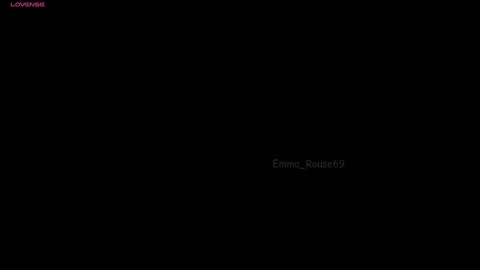 Snapshot of emma_rouse69 chatting on 12/11/24, 10:16 Emma Rouse Independent Model online show from 12/11/24, 10:16