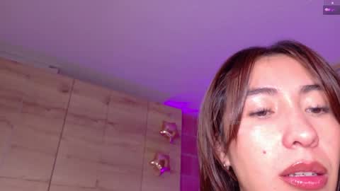 Emma Rouse Independent Model online show from 04/03/26, 06:22