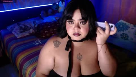 emma online show from 04/09/26, 03:17