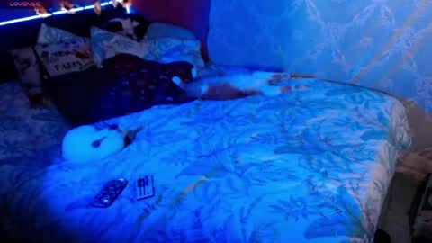 emma online show from 05/16/26, 03:47