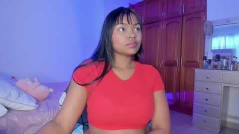 Emma online show from 09/14/25, 07:35