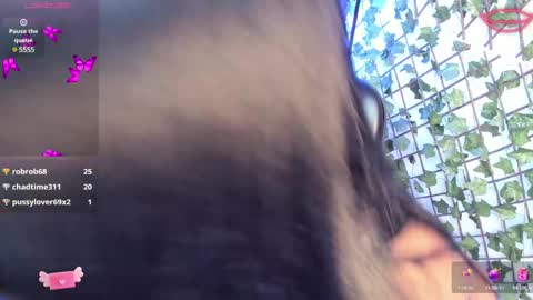 emma online show from 02/03/25, 06:07