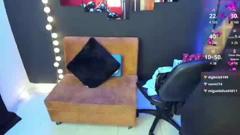 emma online show from 02/12/25, 08:50