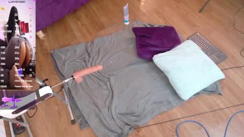 emma online show from 05/26/26, 10:22