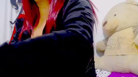 emma_saenzz online show from 04/06/26, 04:21