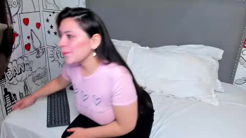 Snapshot of emma_saenzz_ chatting on 02/24/26, 12:36 emma_saenzz_ online show from 02/24/26, 12:36