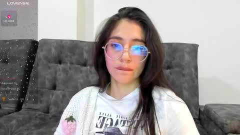 Emma online show from 12/03/24, 07:32