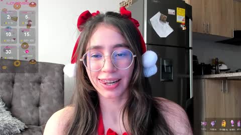 Emma online show from 12/21/24, 06:23