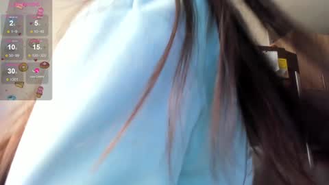 Emma online show from 12/22/24, 07:10