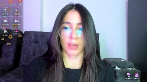 Emma online show from 01/07/25, 01:49