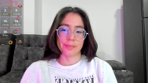 Emma online show from 01/10/25, 12:38