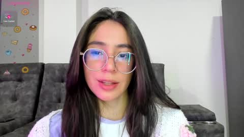 Emma online show from 01/16/25, 11:59