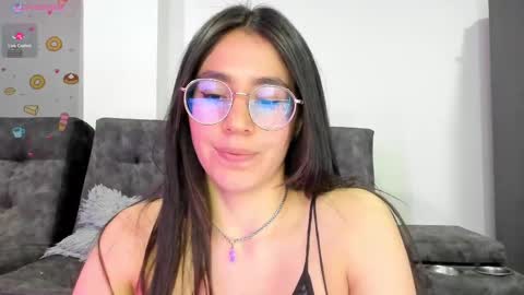 Emma online show from 02/14/25, 07:59