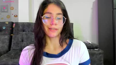 Emma online show from 02/24/25, 04:16