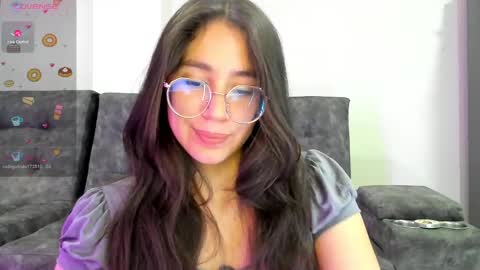 Emma online show from 02/25/25, 05:08