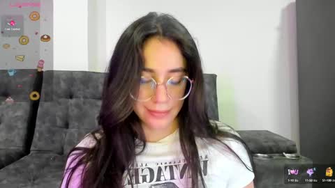 Emma online show from 02/28/25, 05:26