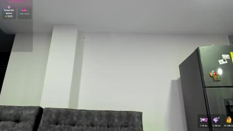 Emma online show from 11/04/25, 02:43