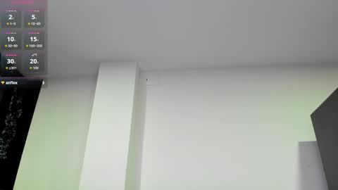 Emma online show from 12/15/25, 03:11