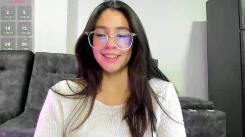 Emma online show from 01/13/26, 02:50