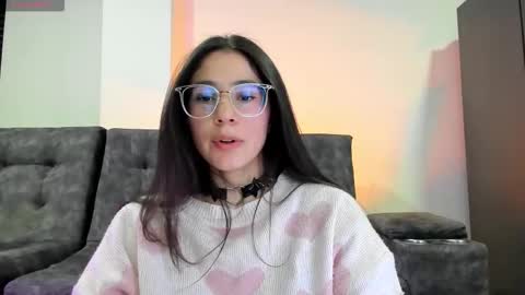 Emma online show from 02/08/26, 03:43