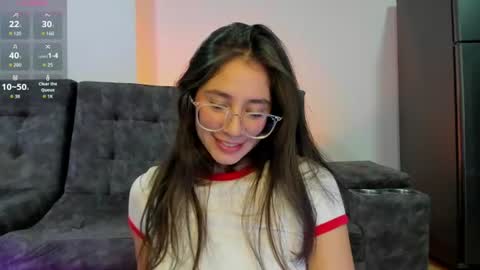 Emma online show from 06/17/26, 05:54