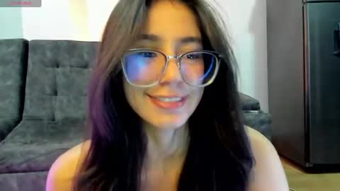 Emma online show from 07/24/26, 05:05