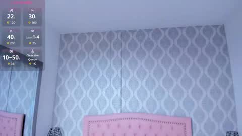 Snapshot of emma_scott_7 chatting on 02/12/26, 02:34 emma scott 7 online show from 02/12/26, 02:34