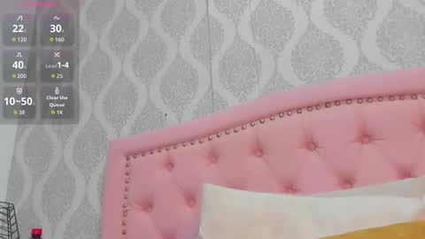 Snapshot of emma_scott_7 chatting on 03/03/26, 11:27 emma scott 7 online show from 03/03/26, 11:27