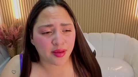 Emma online show from 09/27/25, 03:11